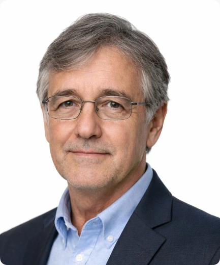 Petr Prouza