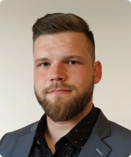 Petr Šimíček